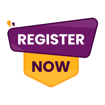 تحديث تجريبي بالصورة VIP